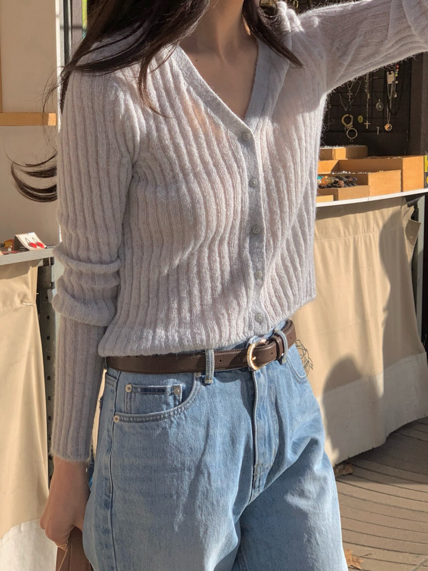 image_89EC61C6-09F3-4589-BB02-1BF5DC7E99E0_1768925141