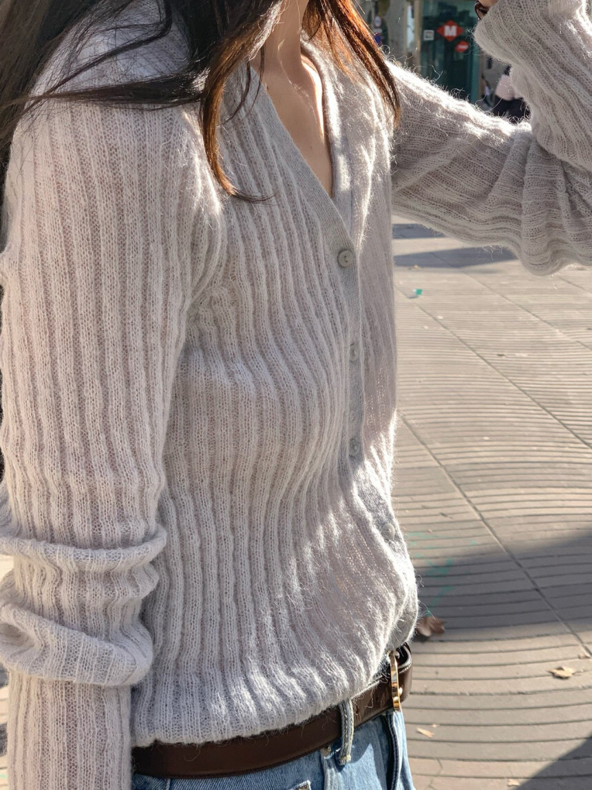 image_57548588-CCA8-4FEF-A061-01507048B9C8_1768925141