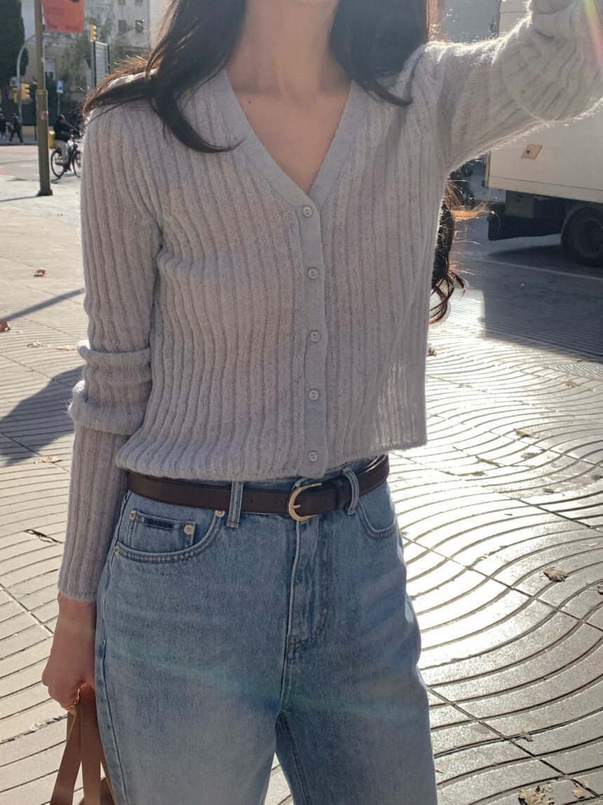 image_BAF38352-EFAA-4DB9-8F90-17F931E00A17_1768925141