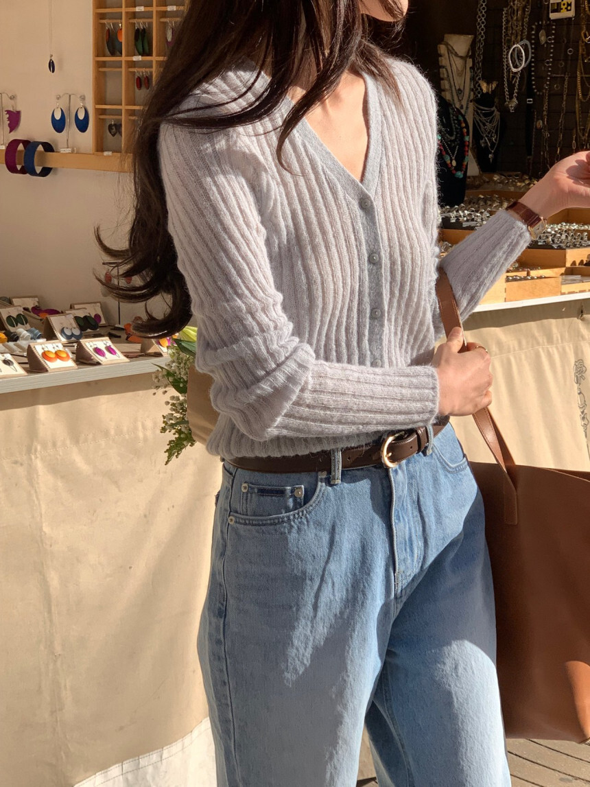 image_76B27C15-5FA6-4138-948A-86C4F530C031_1768925141