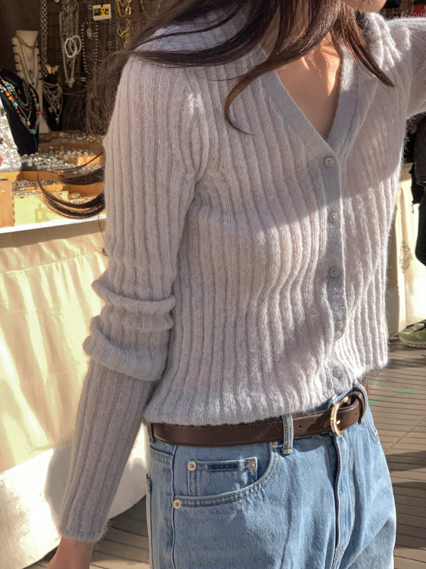 image_25F35E52-AB28-436B-B346-F73FEB4246FD_1768925141