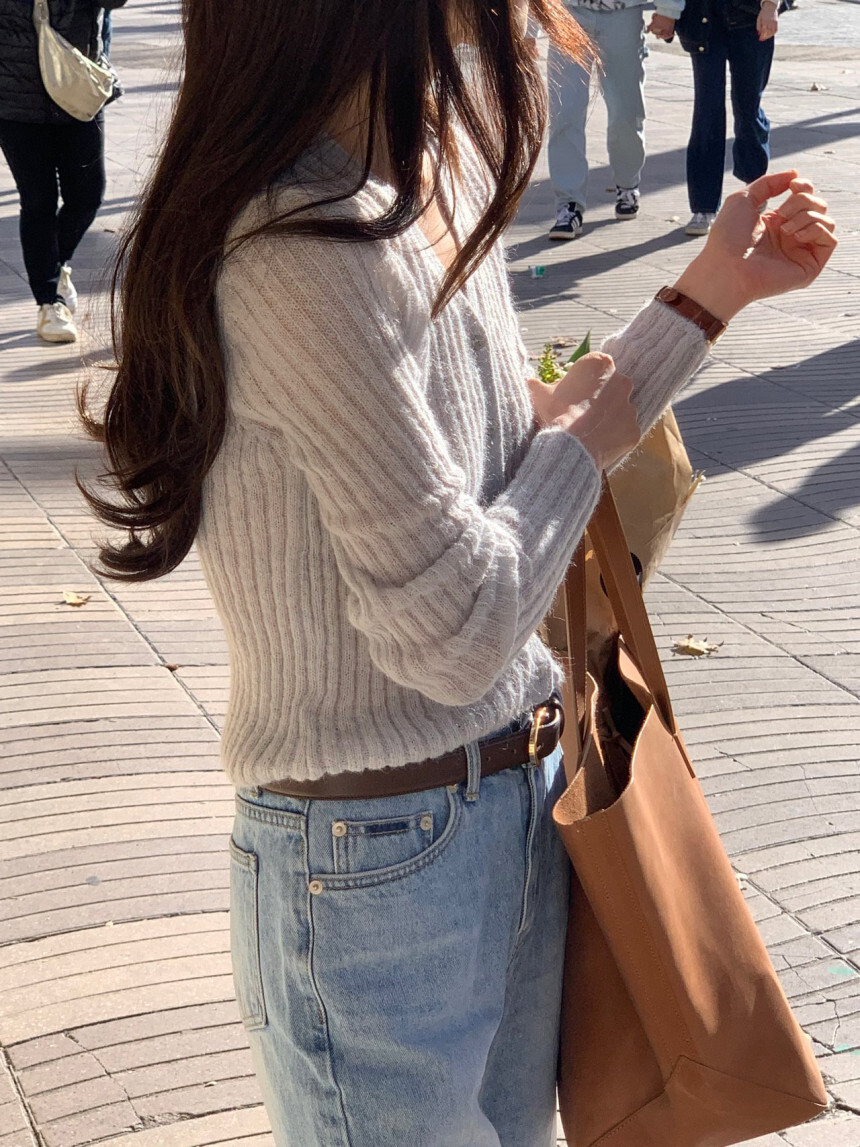 image_EA91CF51-3146-4EE0-9764-42B009F9898D_1768925141