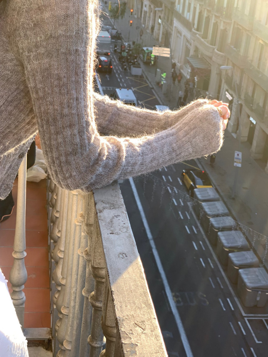 image_03AB289F-6066-4C02-92CF-734FEFFD77D0_1768925141