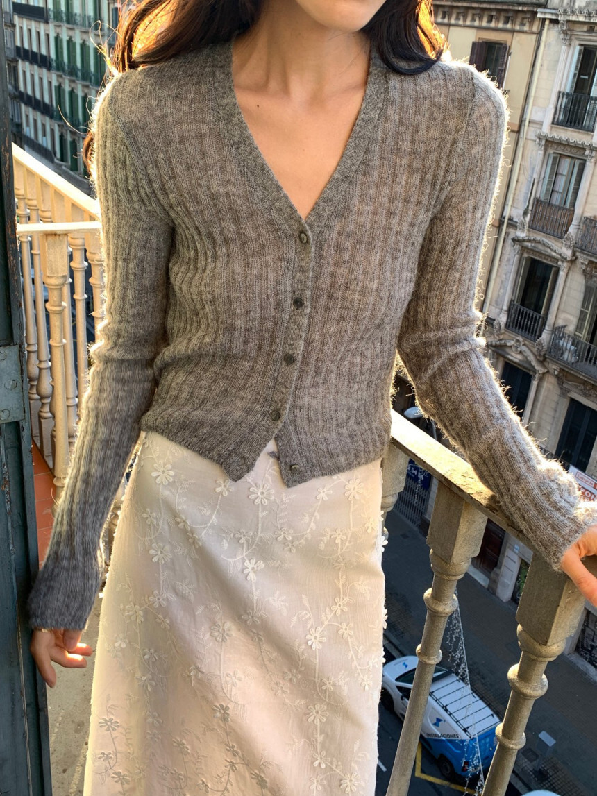 image_F5608E85-23A5-4B4D-A34F-E2E073FB4E0F_1768925141