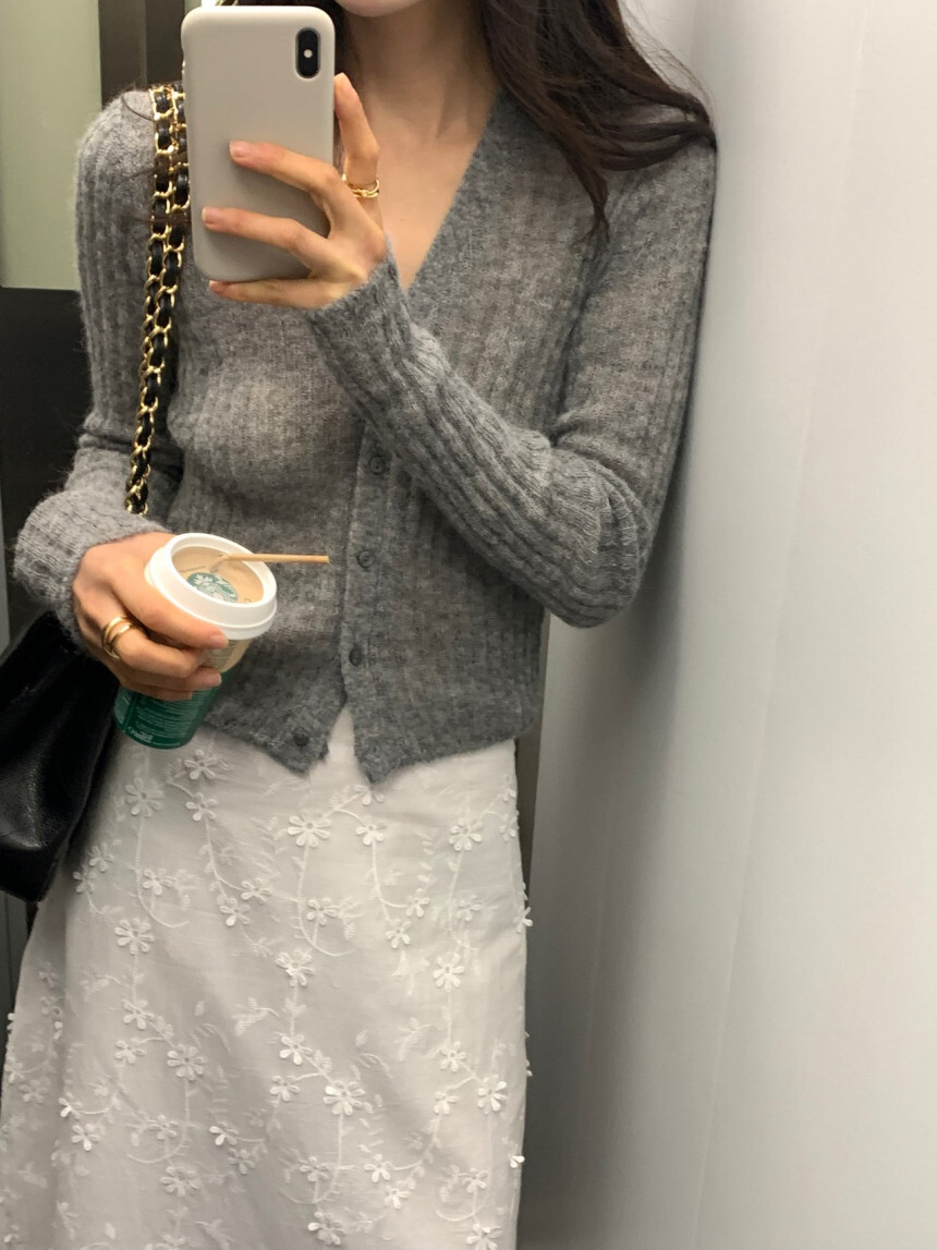 image_EE7E74DA-C10F-4A4B-9AC6-67B020DF71F5_1768925141