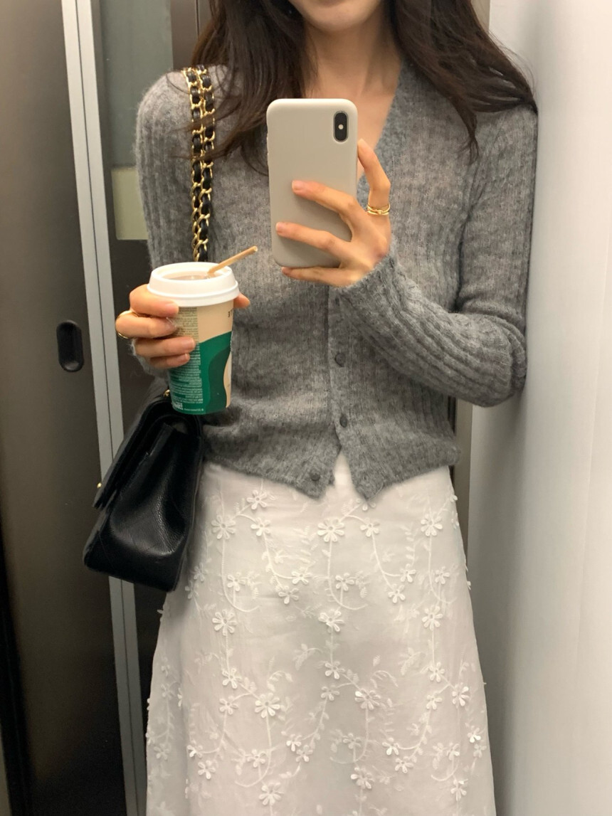 image_CA0BA6A1-7CEF-4A65-B0A1-BCDFE370EE8A_1768925141