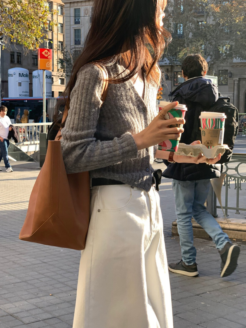 image_BBABE189-FBB6-475A-AC6E-2C7F67E75A2E_1768925141