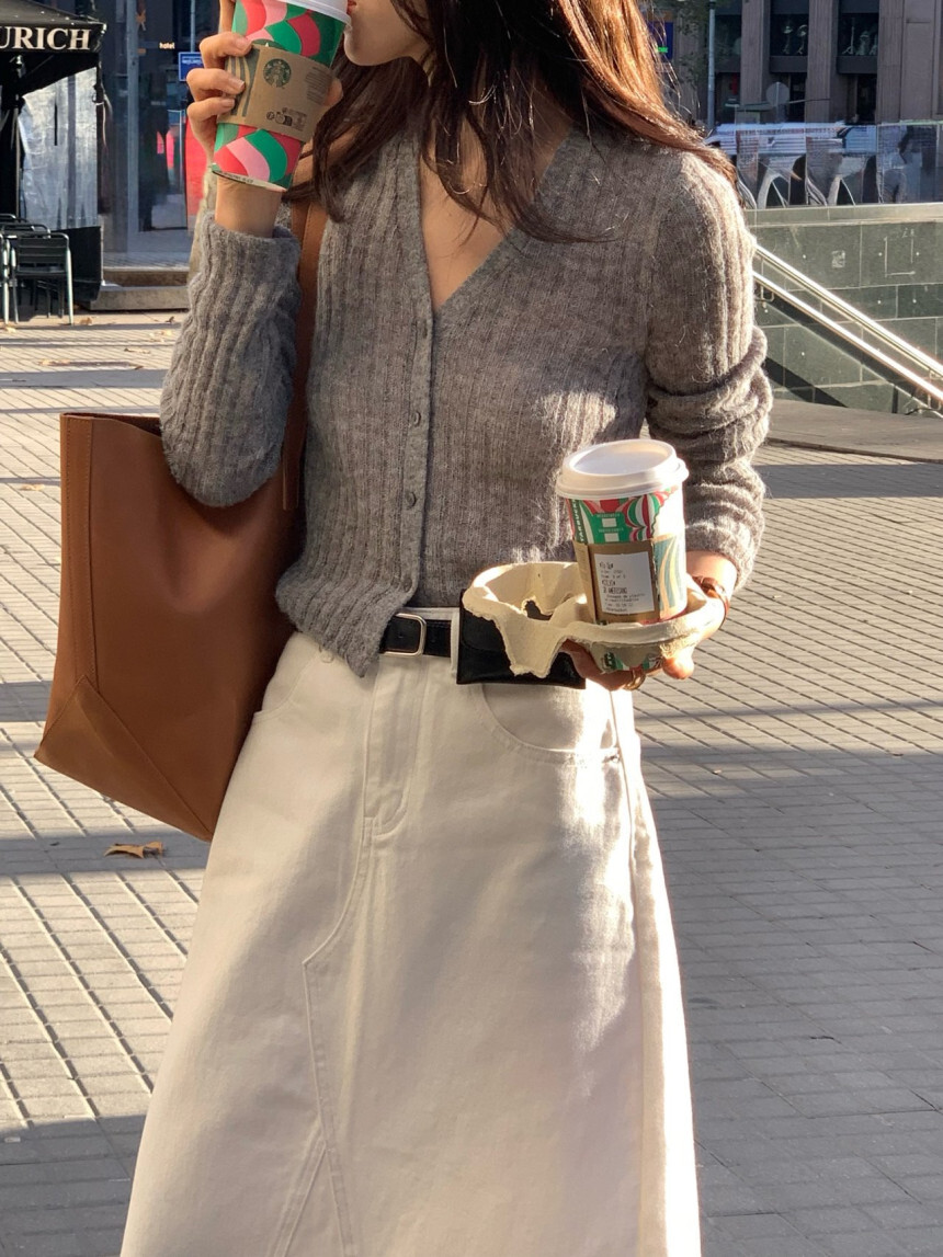 image_0FCC1A7F-B351-4A21-B0DB-FC3D65B5F800_1768925141