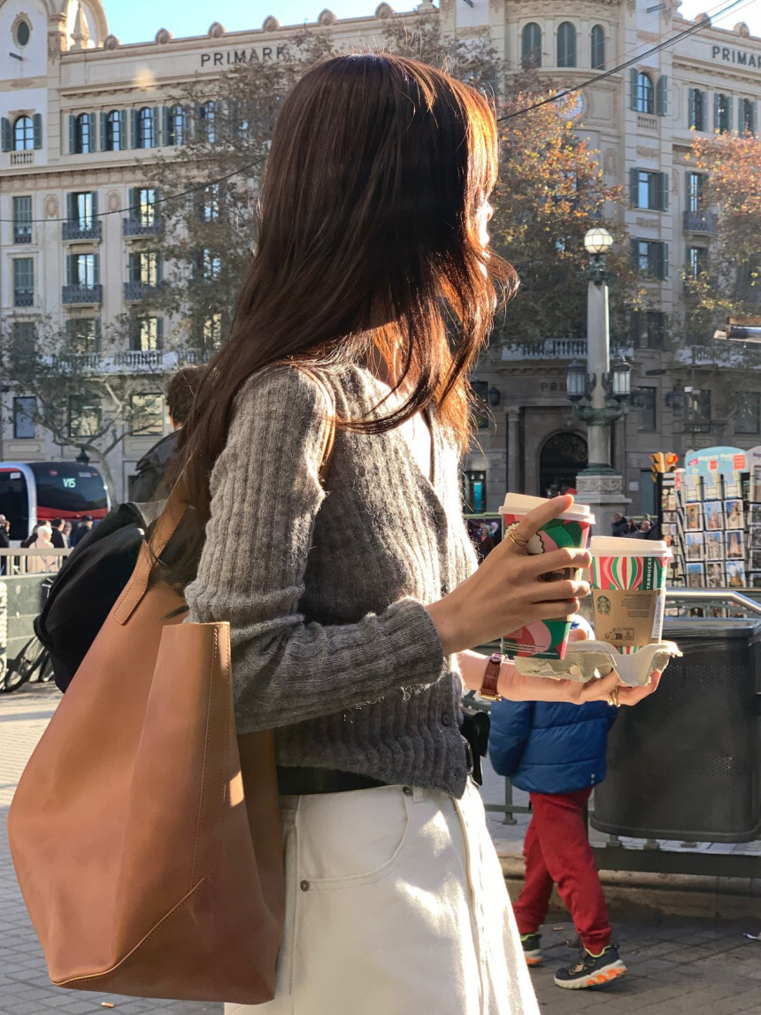 image_556D578B-E0AF-48E2-88E7-89DCFB4D8FB5_1768925141