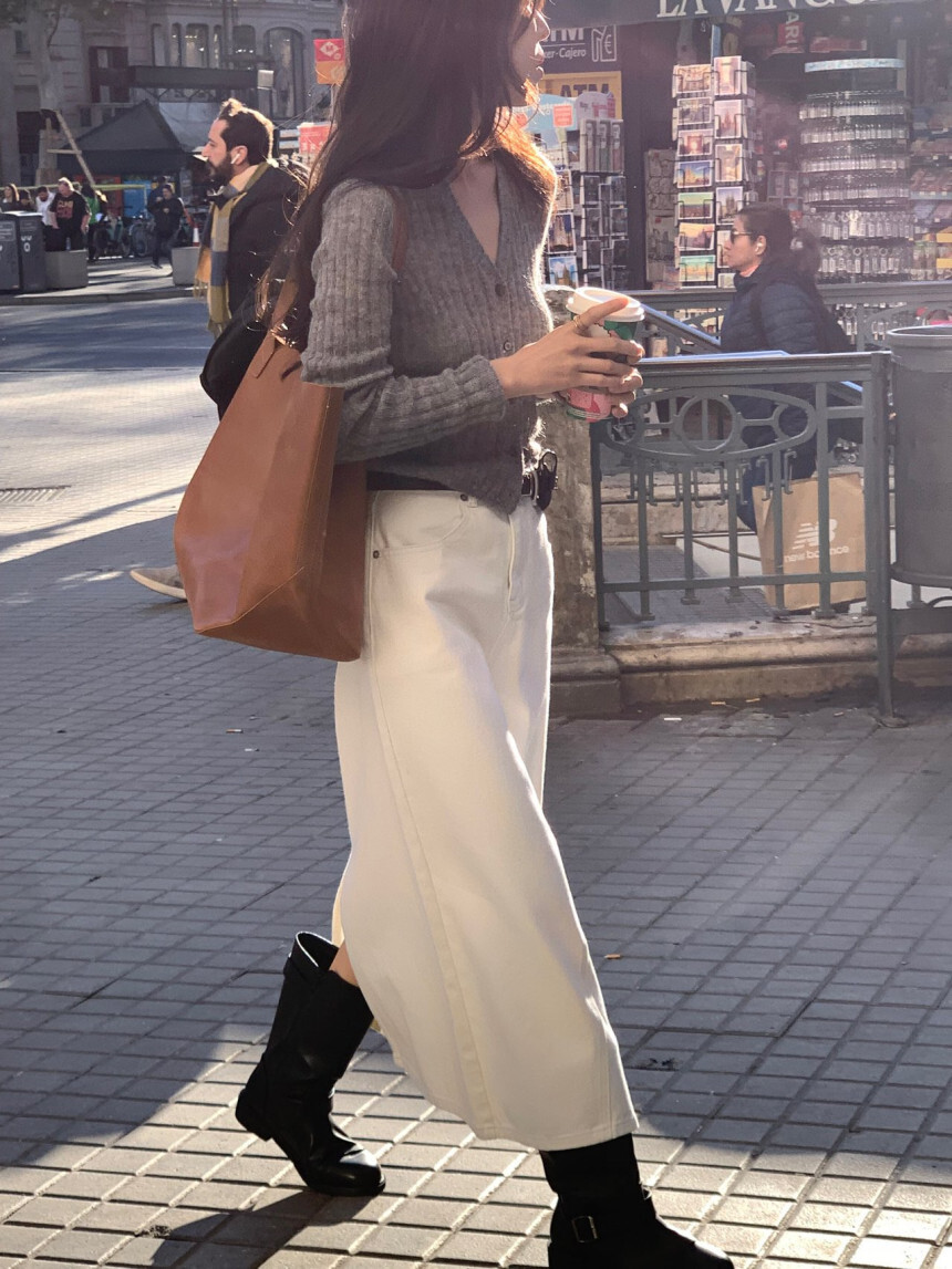 image_CBBD17E2-A245-4BB6-AE2B-77D46622C31C_1768925141