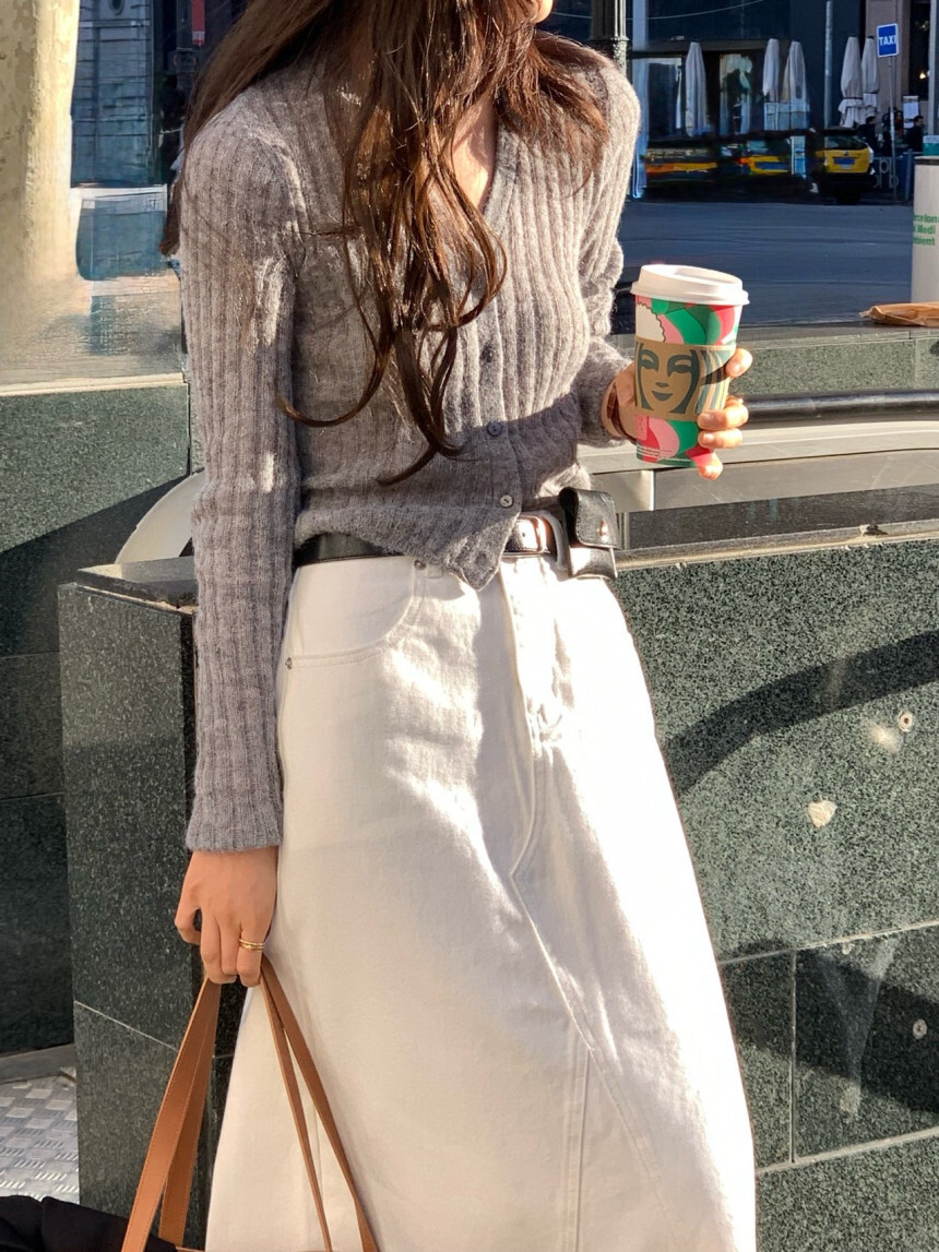 image_DBDDD3B8-C026-45EF-8D01-ACBE99563C58_1768925141