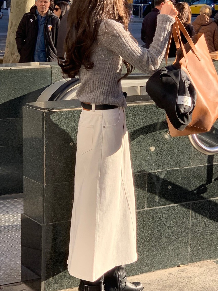 image_0A1669D3-D975-4A09-BE95-3C52394C12B8_1768925141