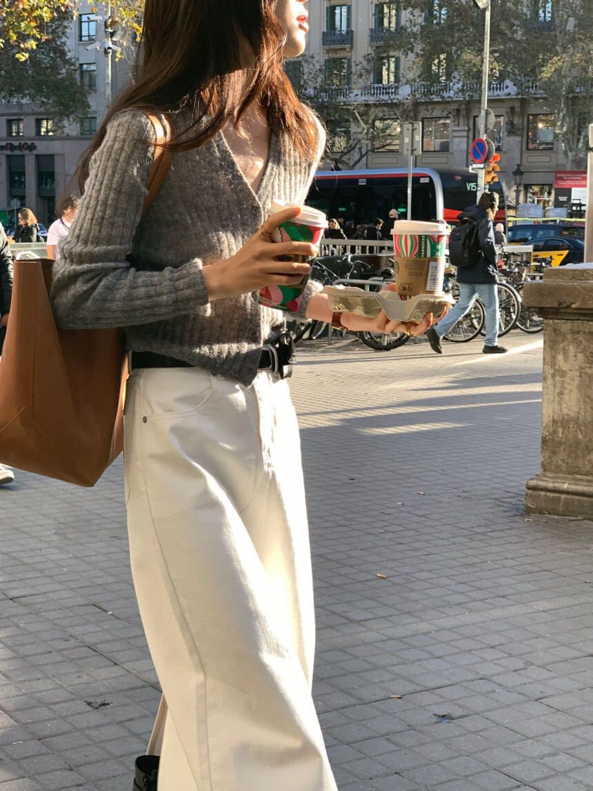 image_0BA6E81E-9708-49C1-88AA-F4917ED5DC61_1768925141