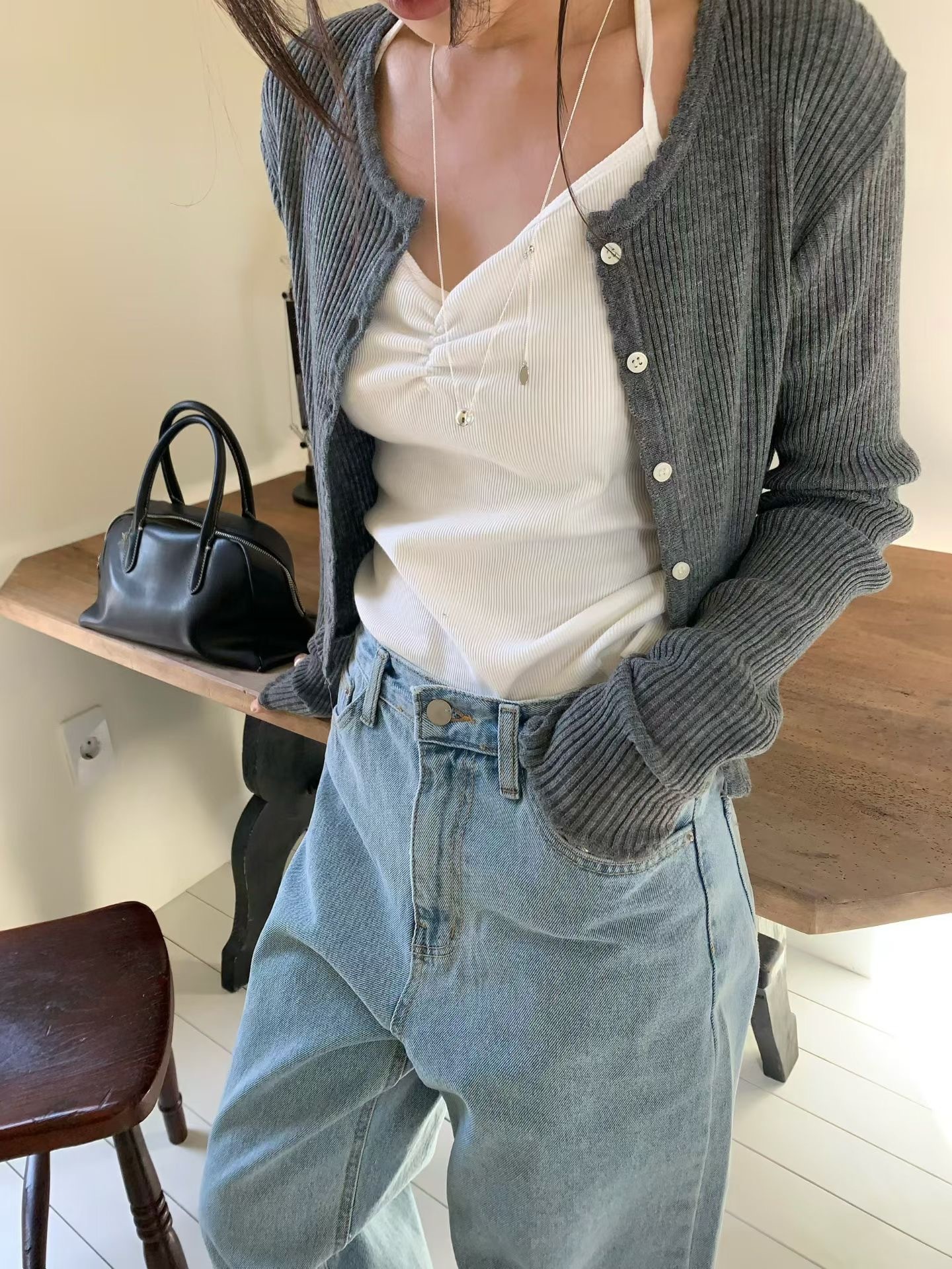 image_0AD11539-D32D-4CB6-84E6-B9D913FBA314_1768925250