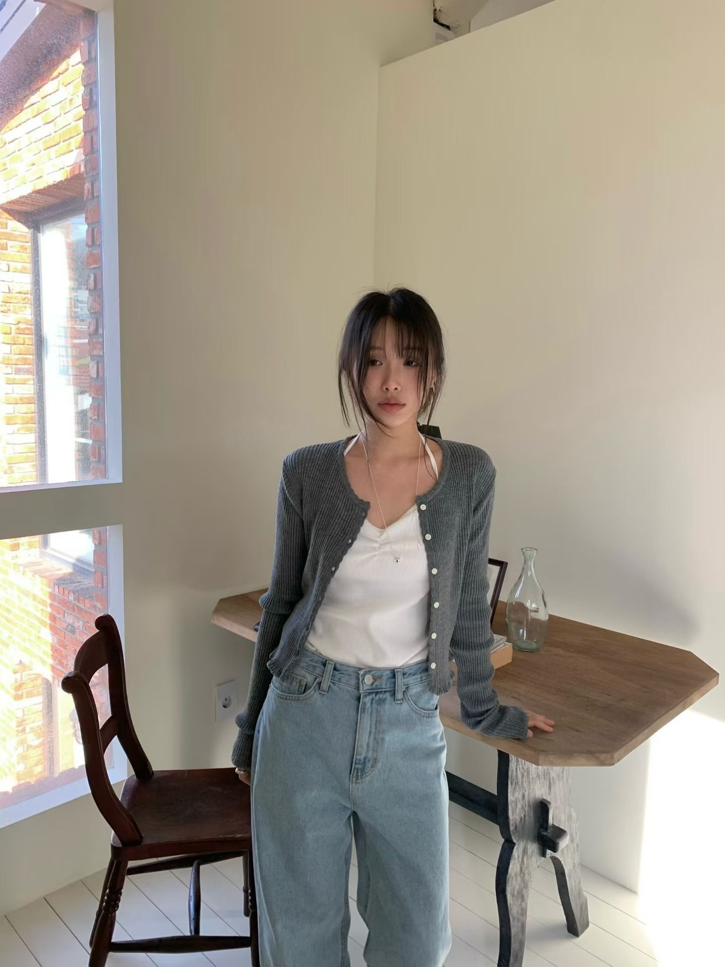 image_985BABE9-944F-4F4F-A73E-5616A2D8B96E_1768925250