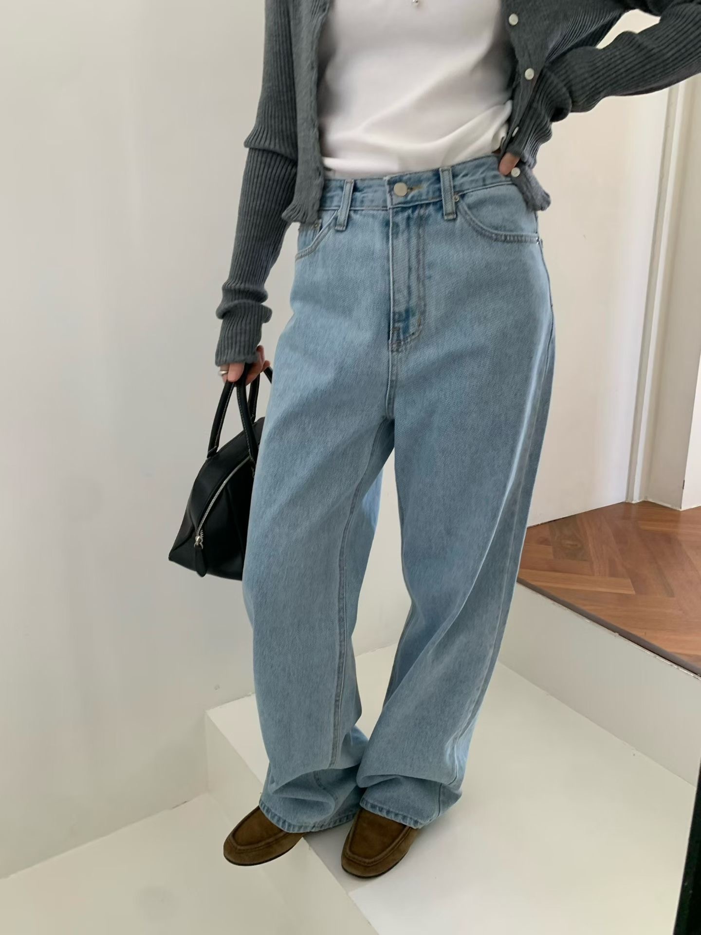 image_F5E5D0B4-BA4D-4B50-A580-CD4AA108A67C_1768925250