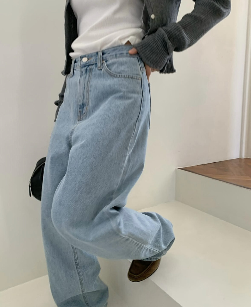 image_4A4A0458-F620-430B-B889-2EA95FDAC300_1768925366