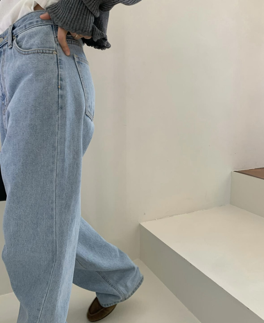 image_B0DF2402-C45C-42DC-84C4-D9BCFE2F553D_1768925366