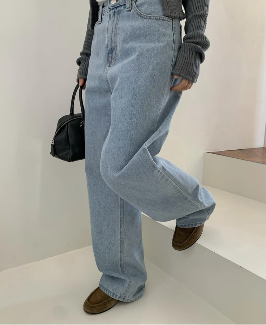 image_A2874DF7-63E2-411D-919E-0709AC3CE918_1768925366