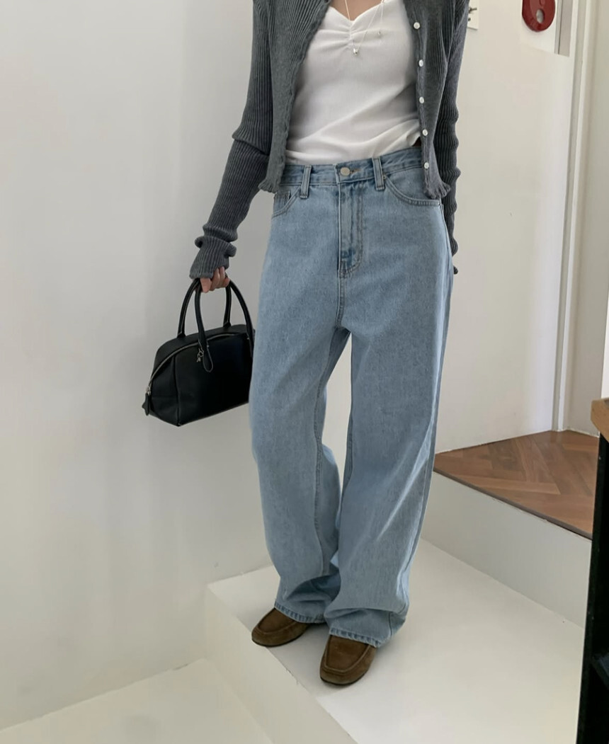 image_3A8464FE-2A03-4327-87CC-AA0BDEB3D116_1768925366