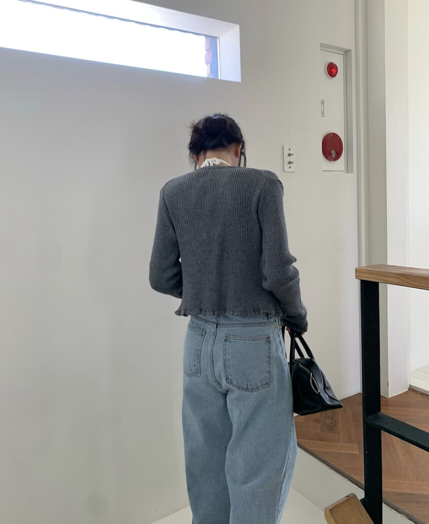 image_FB582AE9-280B-4671-95F1-2657CB6A6363_1768925366