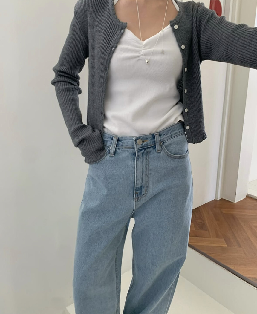 image_F24BF75A-C1B4-40AE-BAAE-5D1654F7AC1F_1768925366