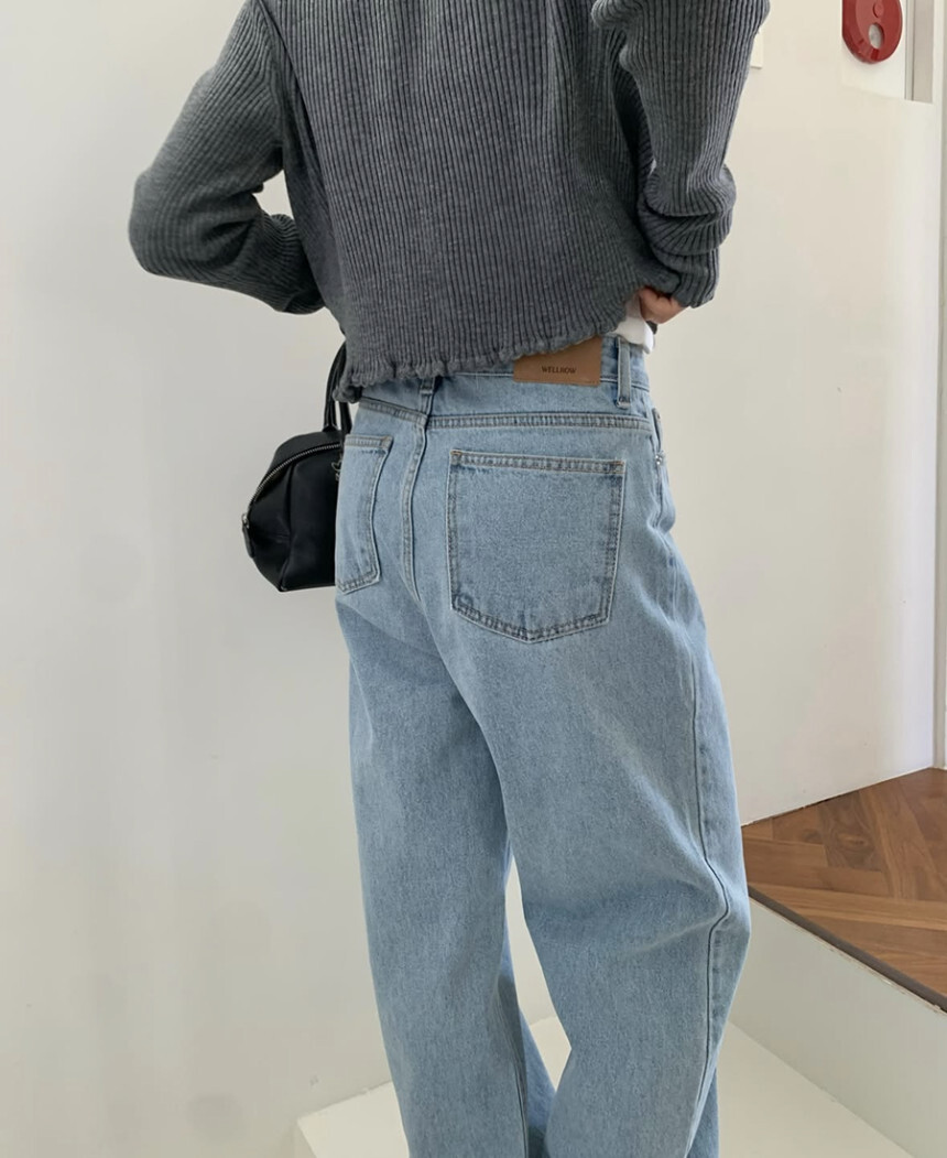 image_1346C83A-F665-43BD-8BB3-94930A3C9BFB_1768925366