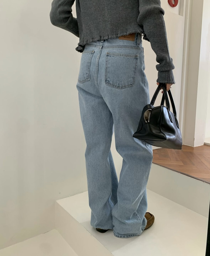 image_20574260-8908-45A3-B8CF-806C2A9D4413_1768925366