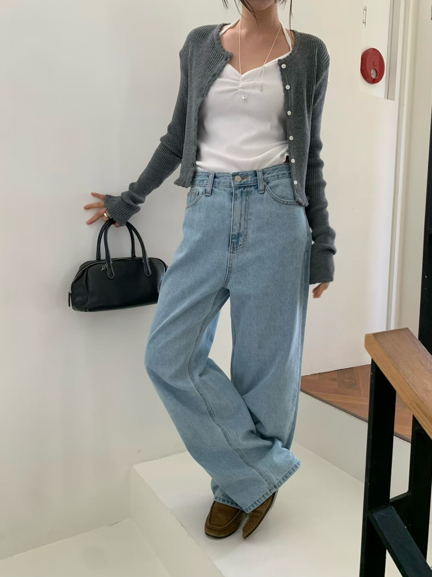 image_C10D83F9-FD99-417D-AA96-A773154AA812_1768924263