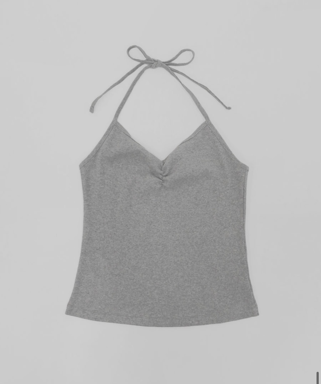 image_2C9F2669-6DE2-4BF1-84C0-D51164BB3499_1768981617