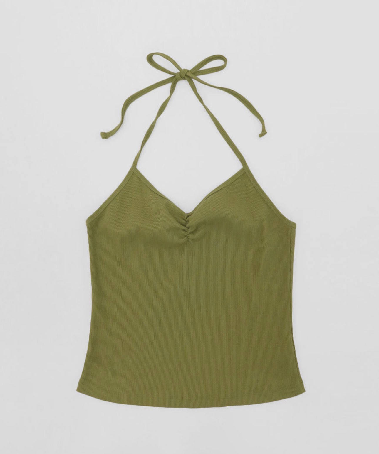 image_067ECCC4-1A0F-4B08-9E37-02781E3060A6_1768981617