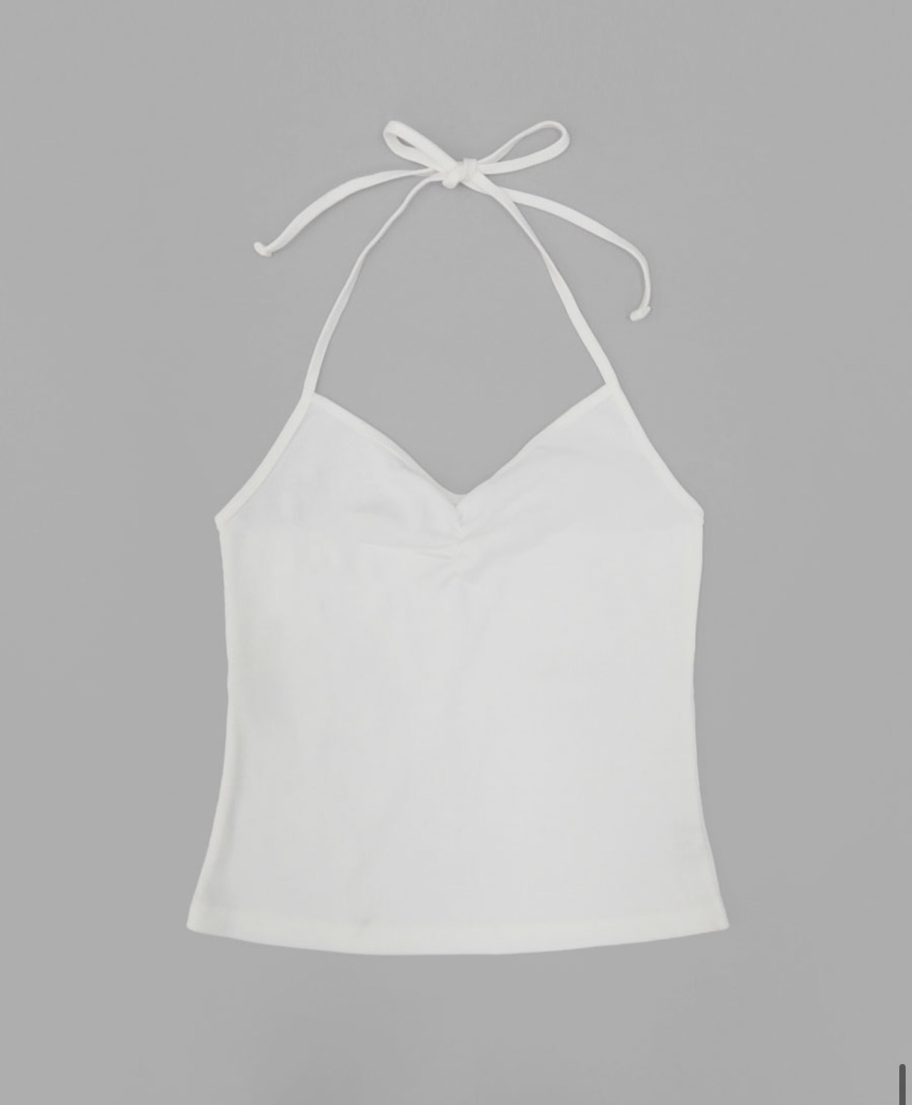 image_DDA4E349-1BB5-45EA-B6C1-B776A21D2019_1768981617