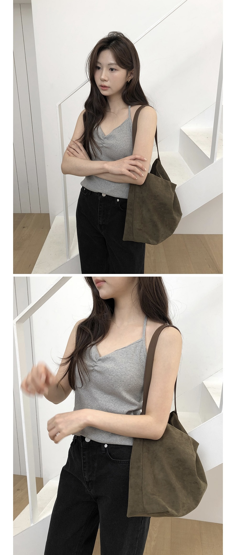 image_BCE33830-76EF-4F8F-A11A-664A392CA914_1768981667