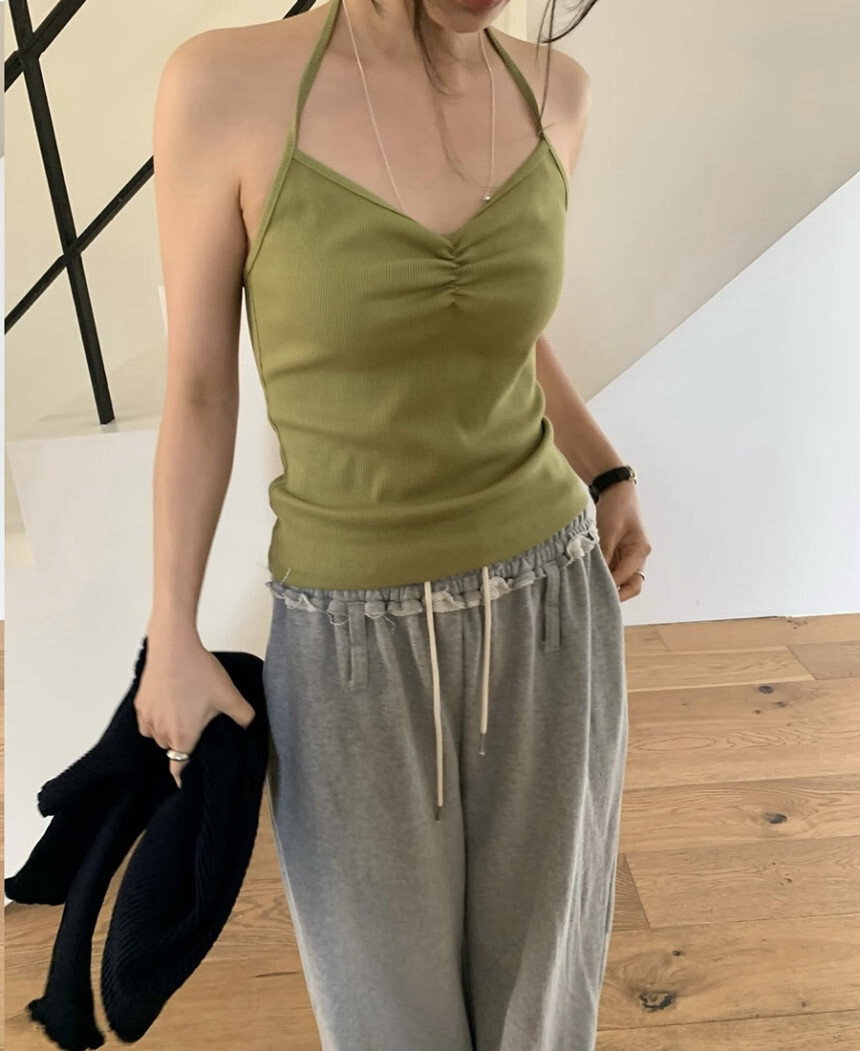 image_22936CB2-DD99-44CD-B35E-B089A3021611_1768981696