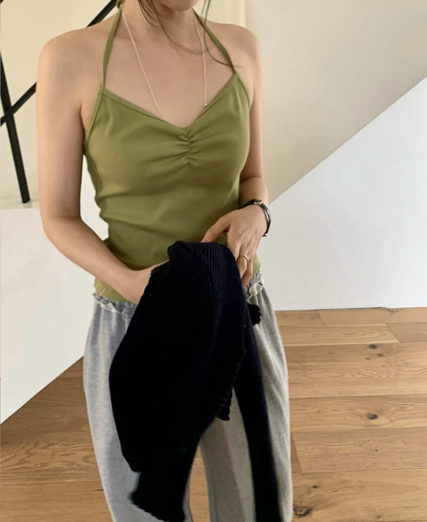 image_19664302-5FAF-4B79-9130-DFF147A43353_1768981696