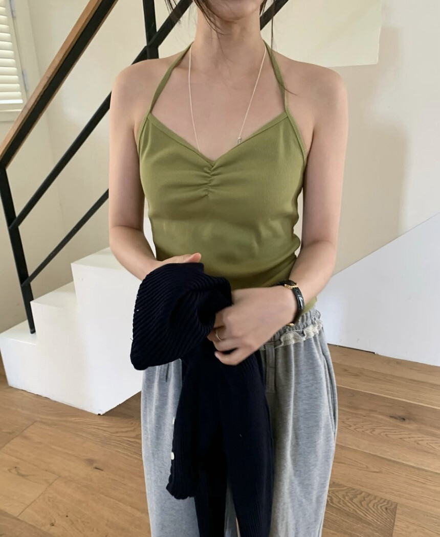 image_BC1AAAA9-894E-4E5A-B509-7414F51277BD_1768981696