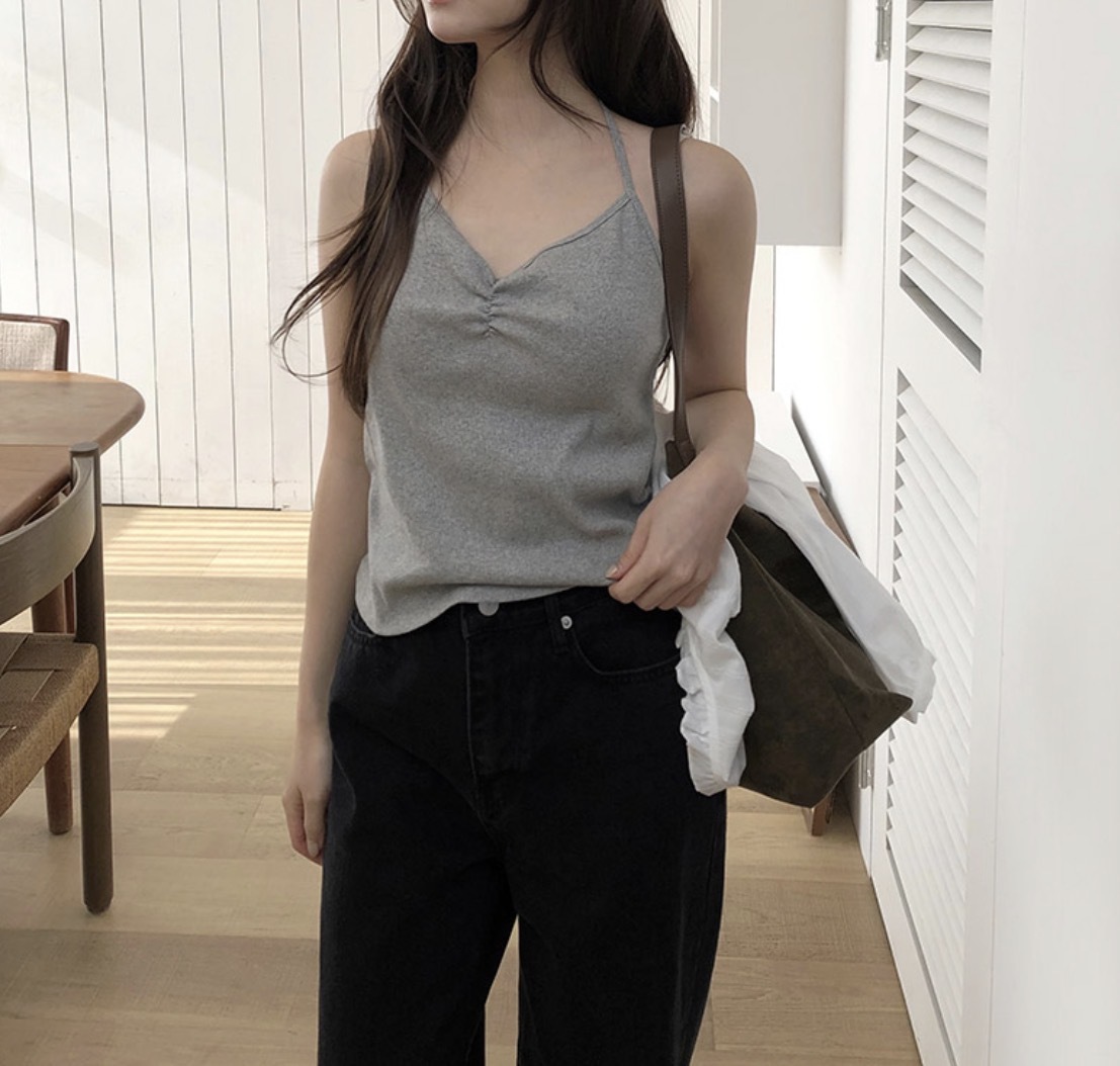 image_D207F3A1-1D01-4734-A4AA-90B2DF226A3F_1768981744