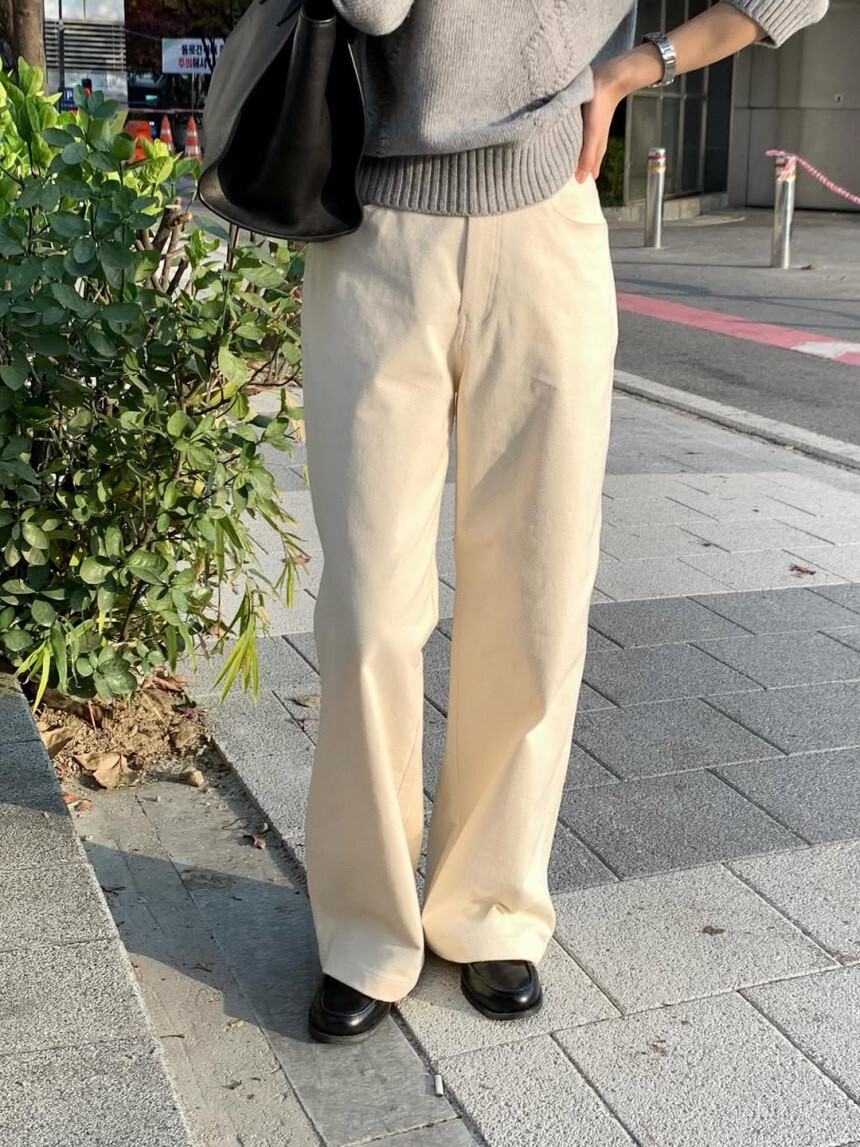 image_C69317BD-79A5-4809-96DA-7AC85EA4D2AD_1769000384