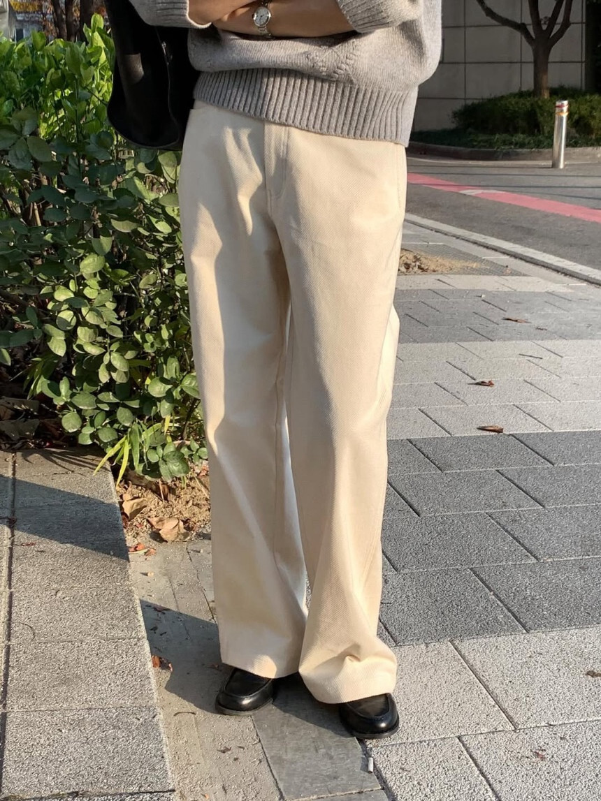 image_B339AC95-661F-4ED0-AB7C-92C557427B5D_1769000384