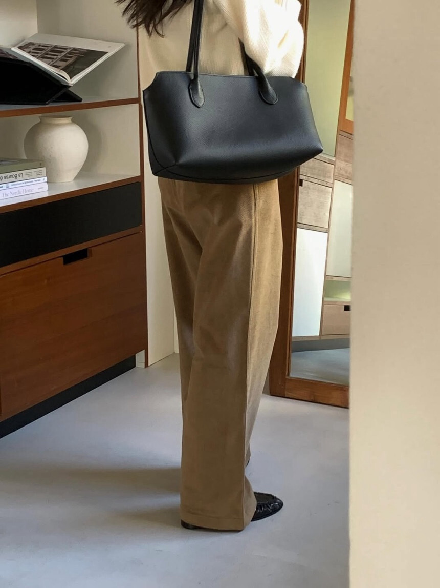 image_240E55A4-3467-4850-81E7-7B585784850A_1769000384