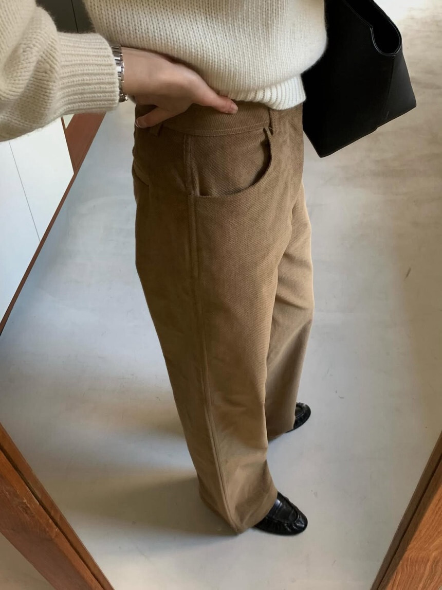 image_91D4EC72-5D65-41A1-AD93-8B8FCD570022_1769000384