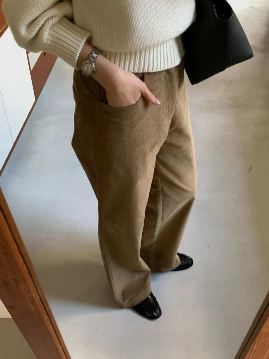 image_D42A1E30-FB94-4E3B-A649-8C684DDBFF7D_1769000384