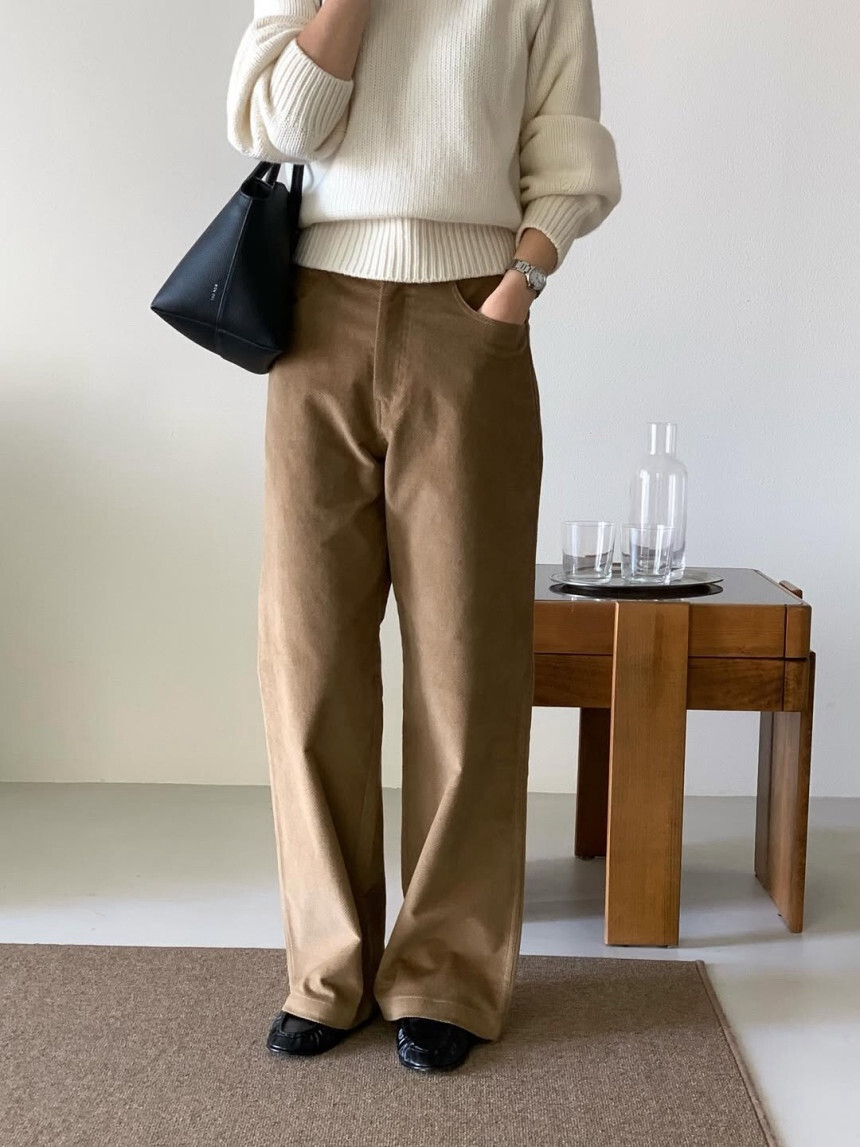 image_DEC56208-0FCC-4BFD-98F0-CACB89DCDD25_1769000384