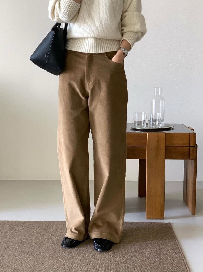 image_0DE25053-BBFD-4281-A9DA-5BE24CAF6A51_1769000384