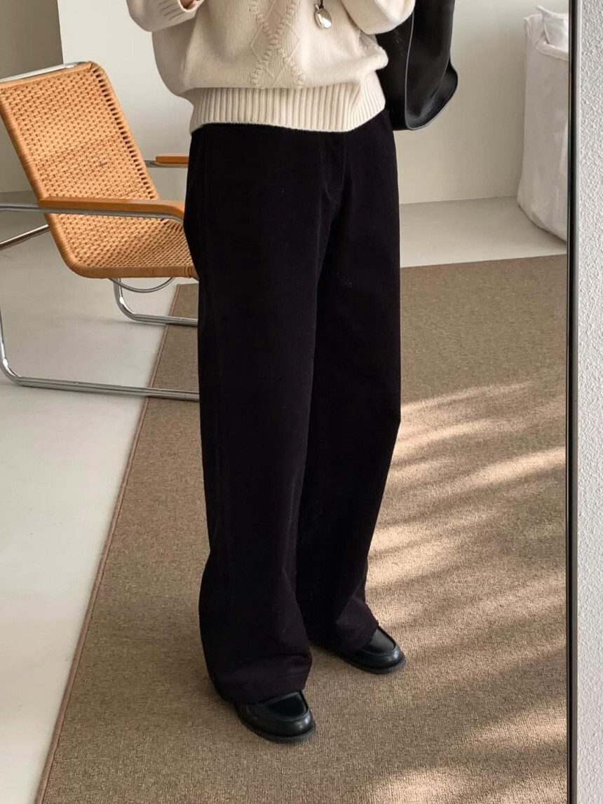 image_7C2D7B91-8BF9-4BF6-989A-34097382EEE1_1769000384