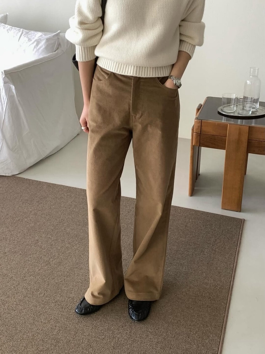 image_57802DDF-6582-4961-B718-D3AAA9E5974D_1769000384