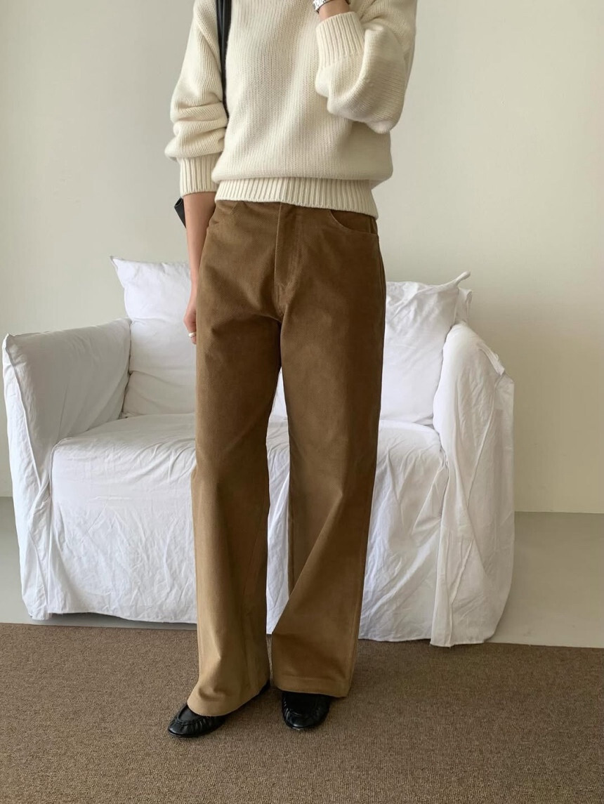 image_807DB26D-5F58-4B31-A92A-B9ABAAEEC560_1769000384