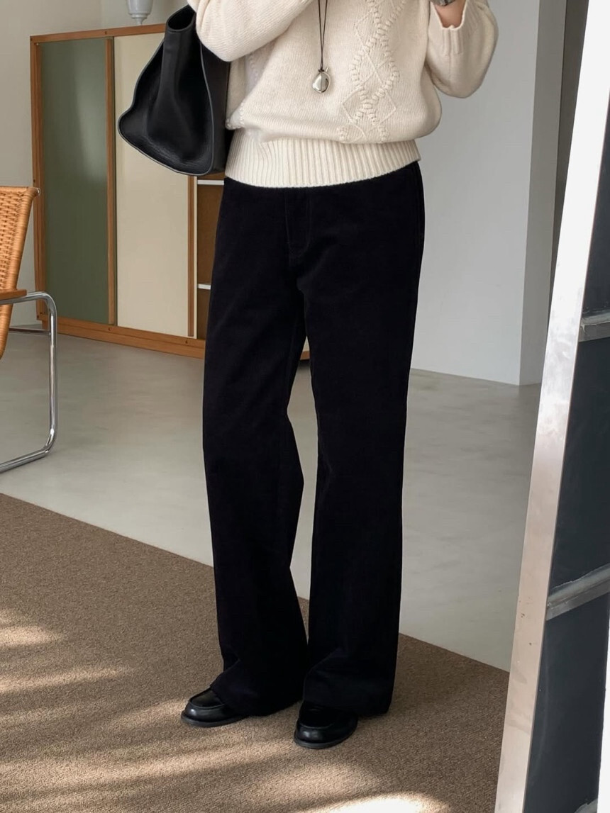 image_EB3AF9FD-B803-4134-9524-78A3D2294E45_1769000384