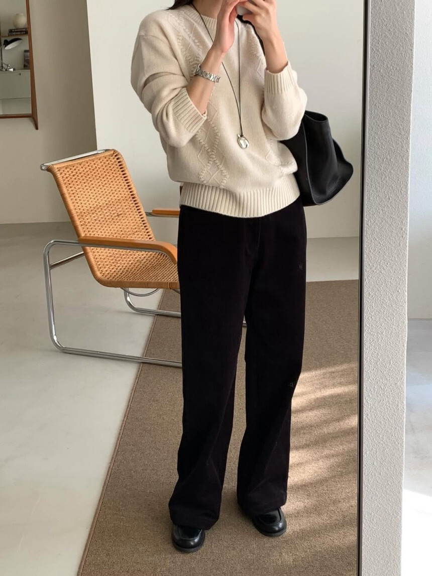 image_88E6D103-B8BB-4B58-98DF-A5F917AB8021_1769000384