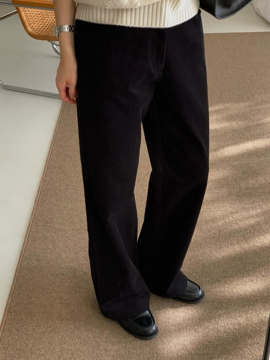 image_176C3AD4-1D67-4D7F-8936-A2DDF9A75B8F_1769000384